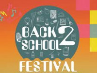 Back2School 2026