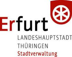 Kulturdirektion Erfurt