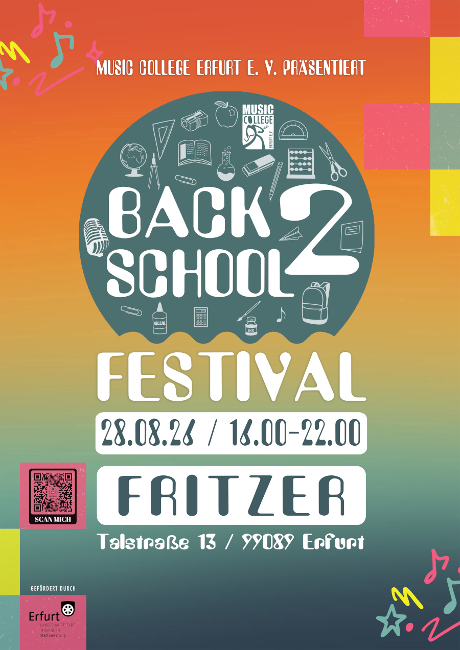 Instagram_Infos_an_Schülerbands_B2S_2026_1_hp.jpg