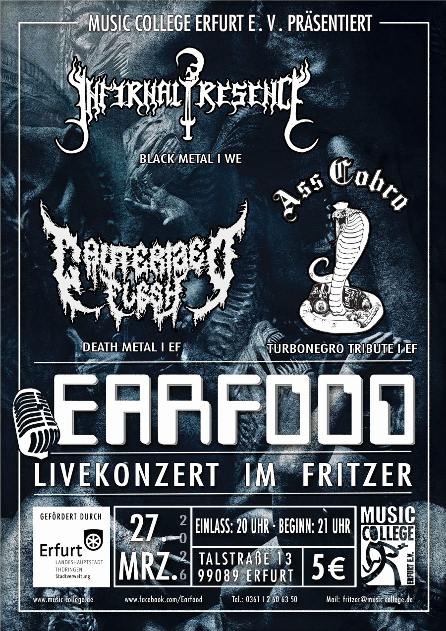 EARFOOD_März_2026_hp.jpg