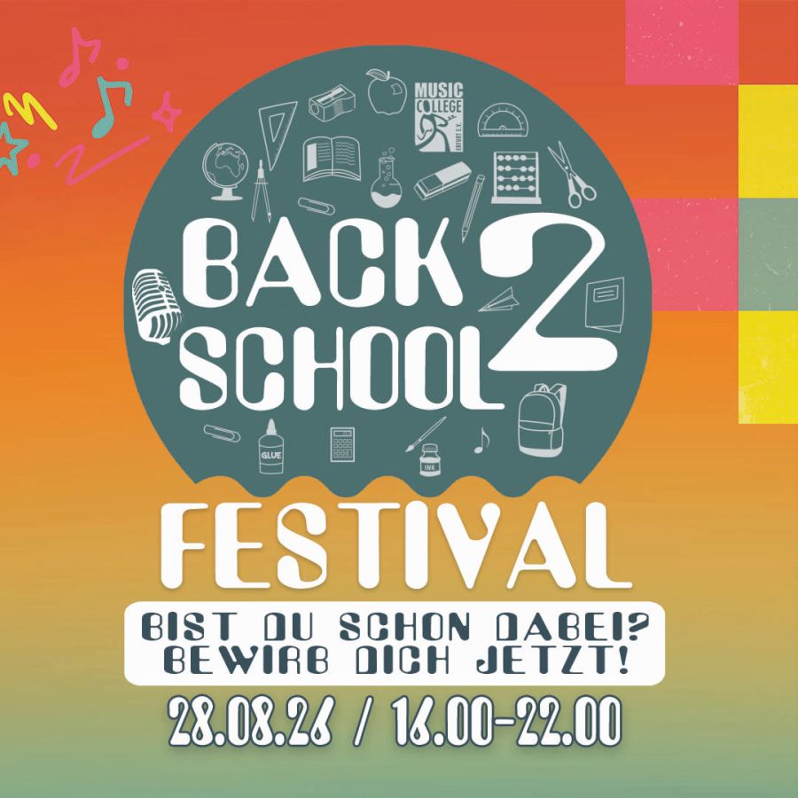 Instagram_Infos_an_Schülerbands_B2S_2026_1_hp.jpg